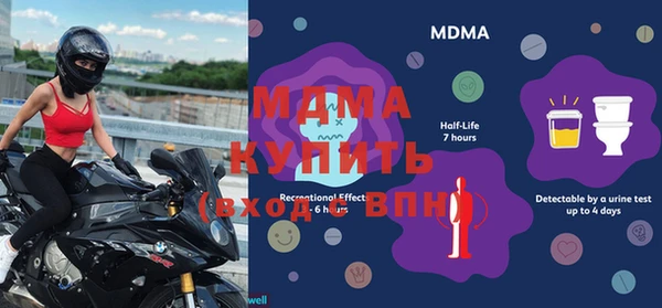 спайс Балахна
